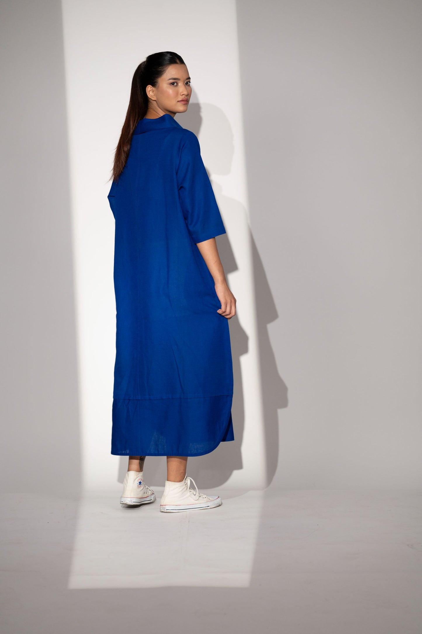 Cobalt connect - Zen