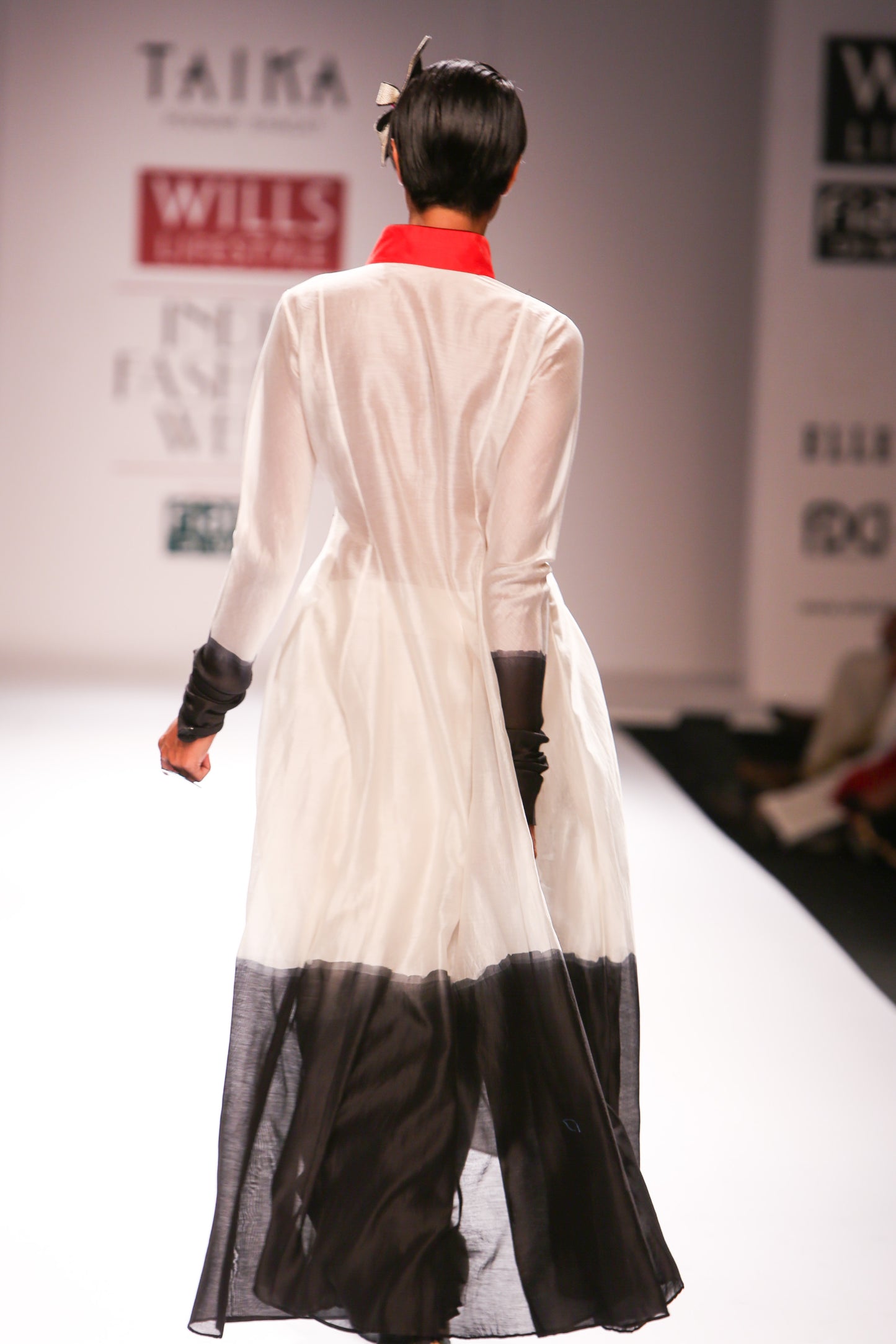 A Slice of Samarkand - Big chakra