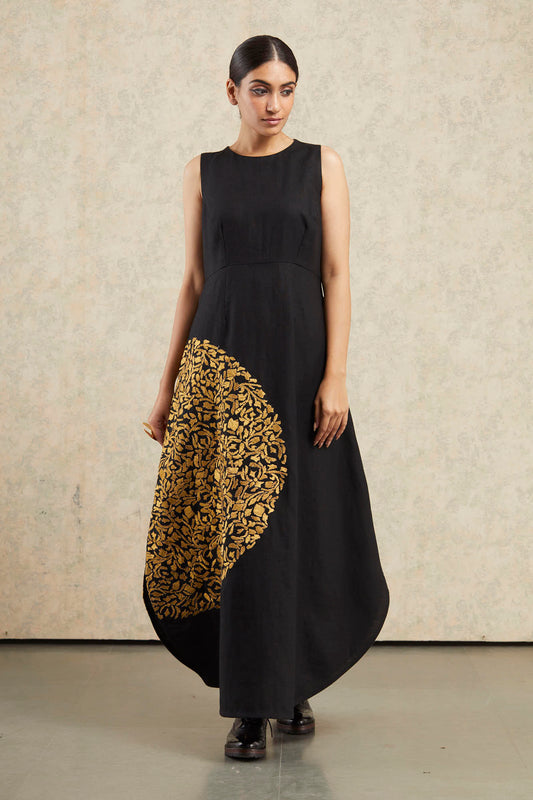 Gold Dust -  Firefly